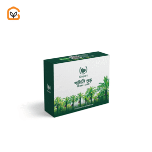 KHEJURI Patali Gurr/পাটালি গুড় 1kg